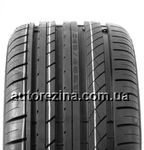 Hifly HF805 235/45 R18